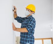 Drywall Design Solutions | Drywall Repair Downey CA