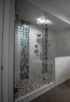 Premier Bathroom Remodeling in Santa Fe Springs