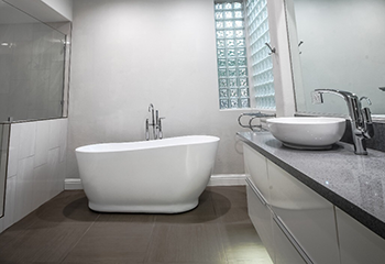 Premier Bathroom Remodeling - Santa Fe Springs