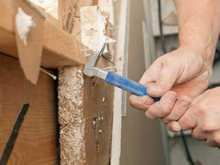 Drywall Repair Services | Downey CA