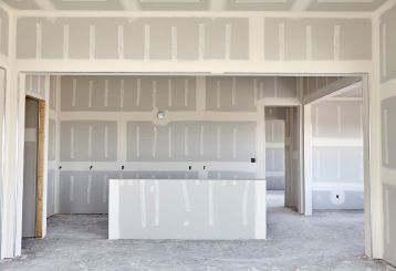 Great Drywall Design Solutions | Drywall Repair Downey CA